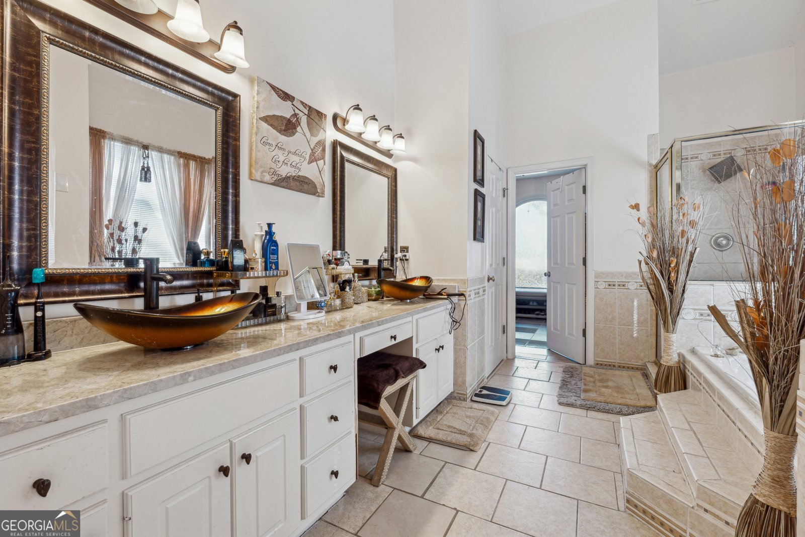 4497 Black Water Cove Ellenwood - 9