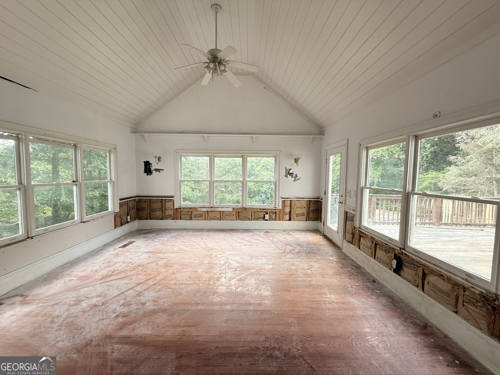 2325 Lochinver Lane Conyers - 10