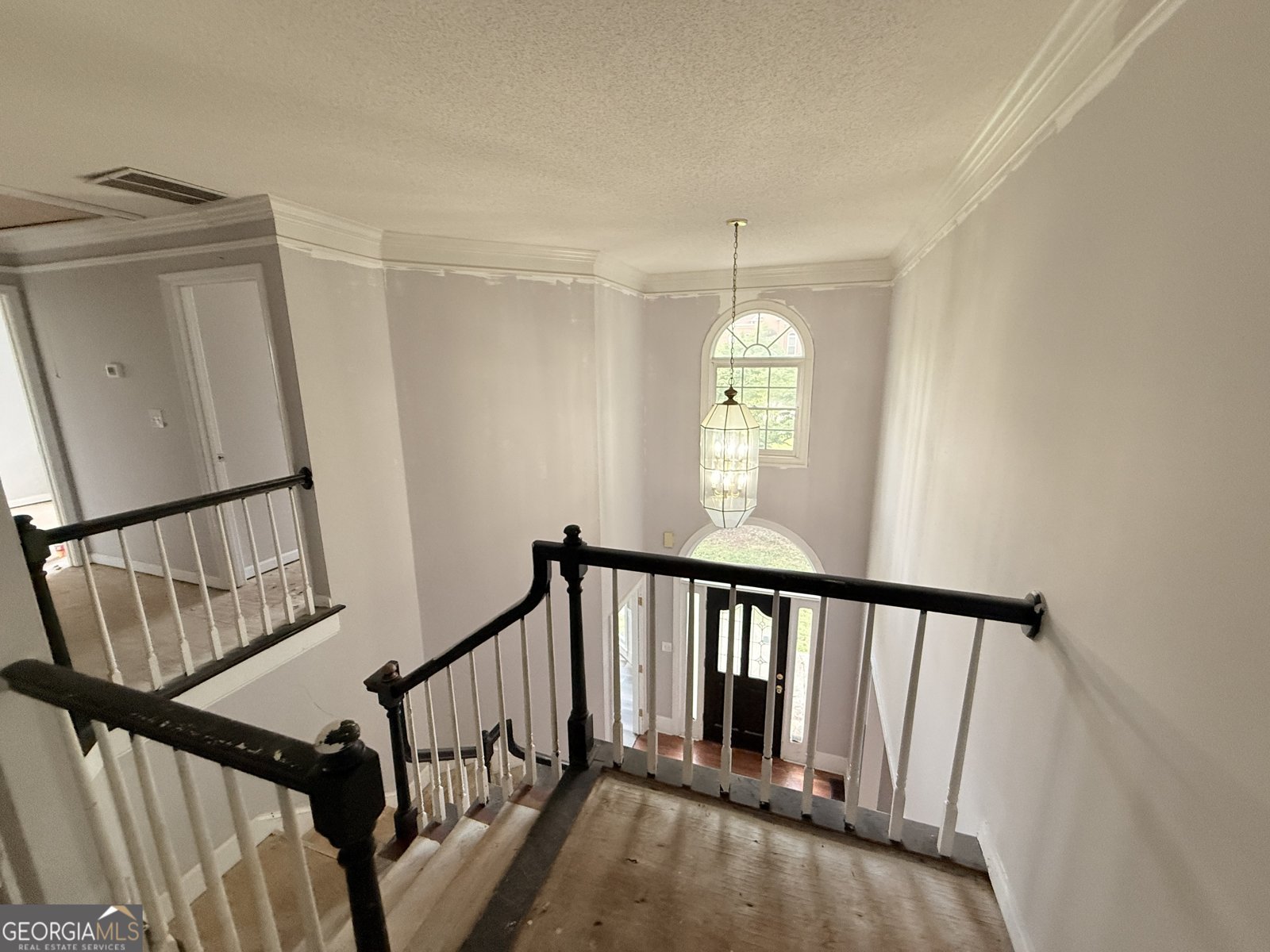 2325 Lochinver Lane Conyers - 11