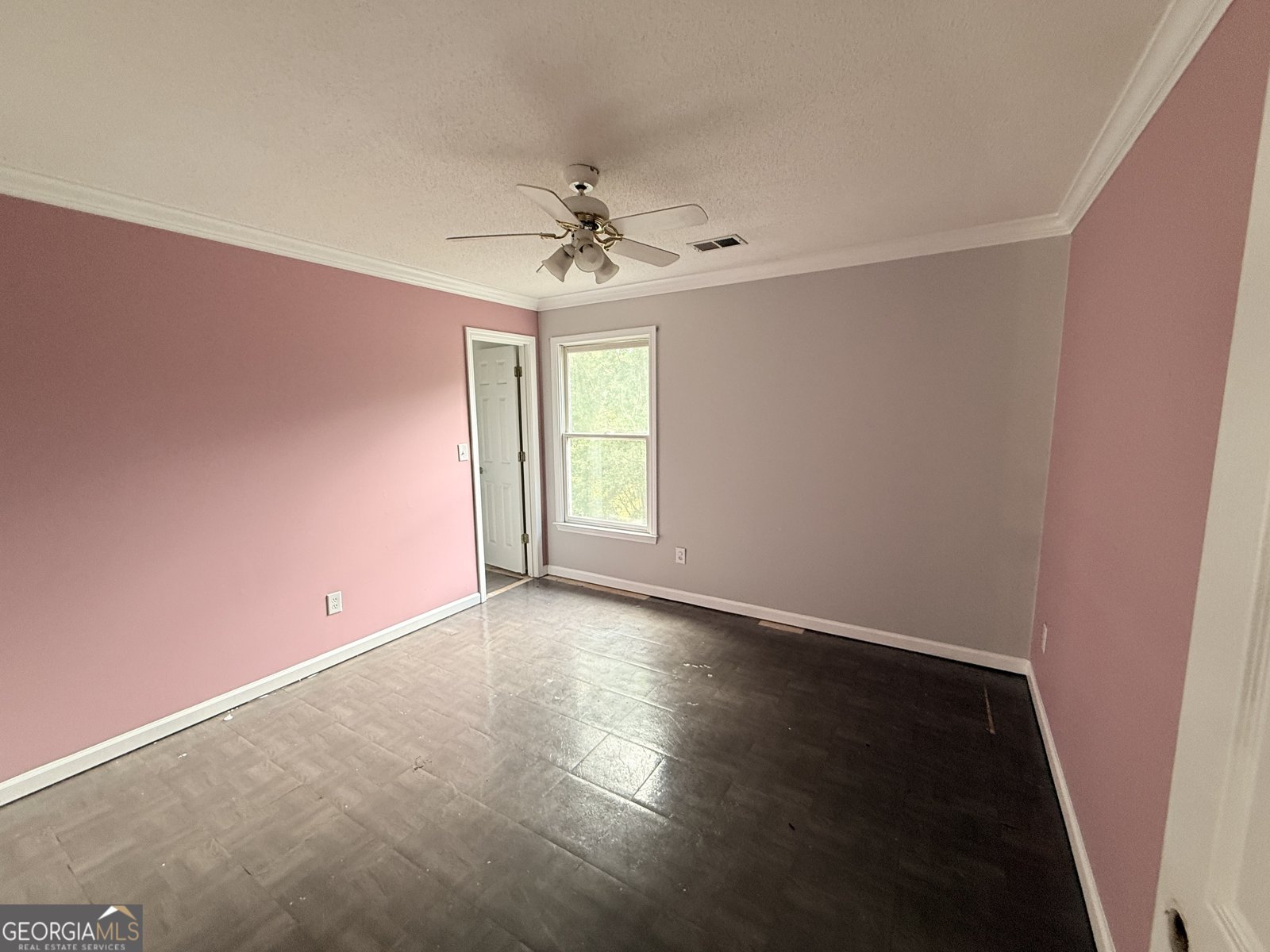 2325 Lochinver Lane Conyers - 12