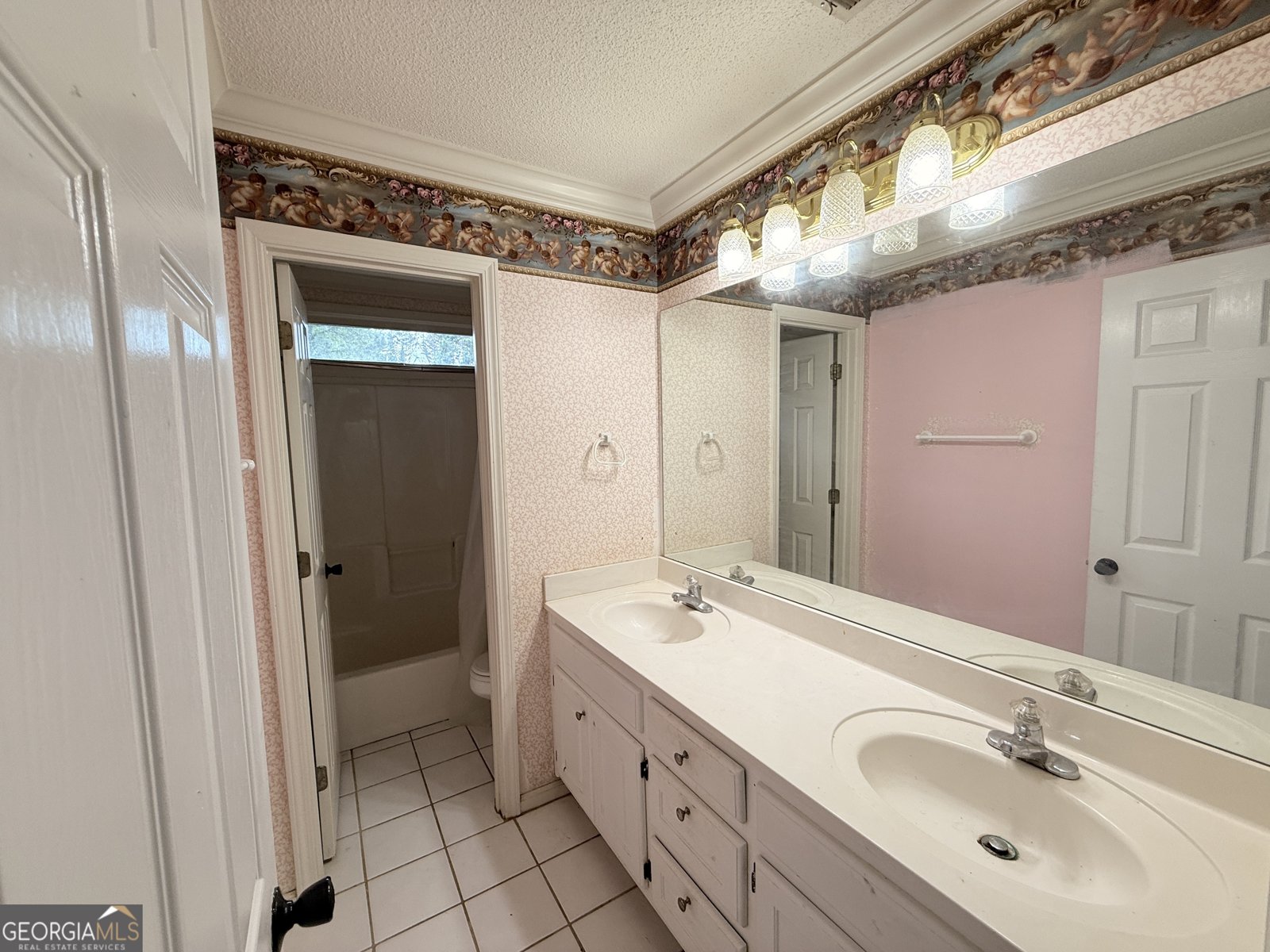 2325 Lochinver Lane Conyers - 13