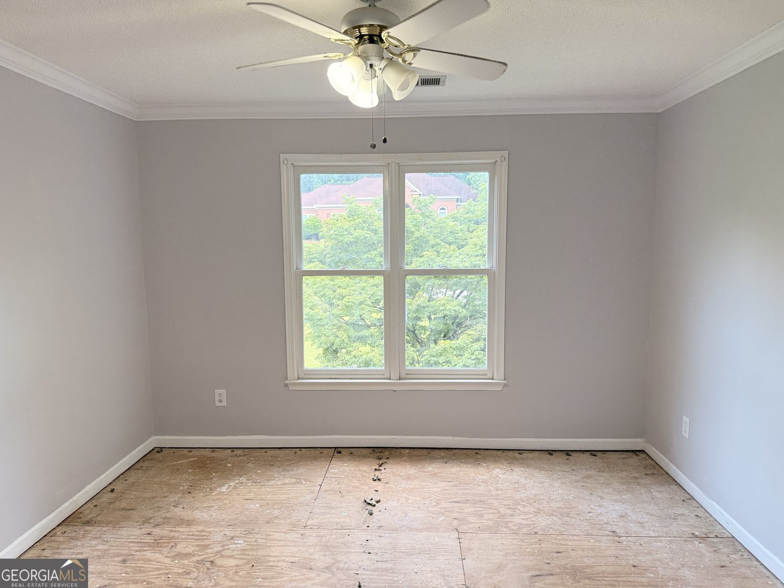 2325 Lochinver Lane Conyers - 14