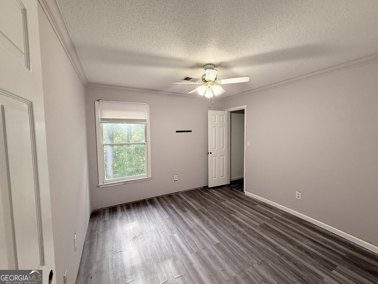 2325 Lochinver Lane Conyers - 15
