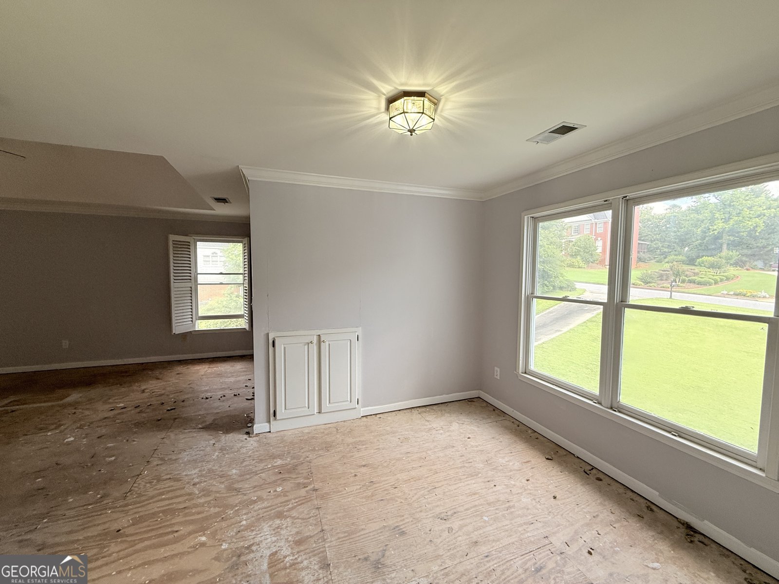 2325 Lochinver Lane Conyers - 16