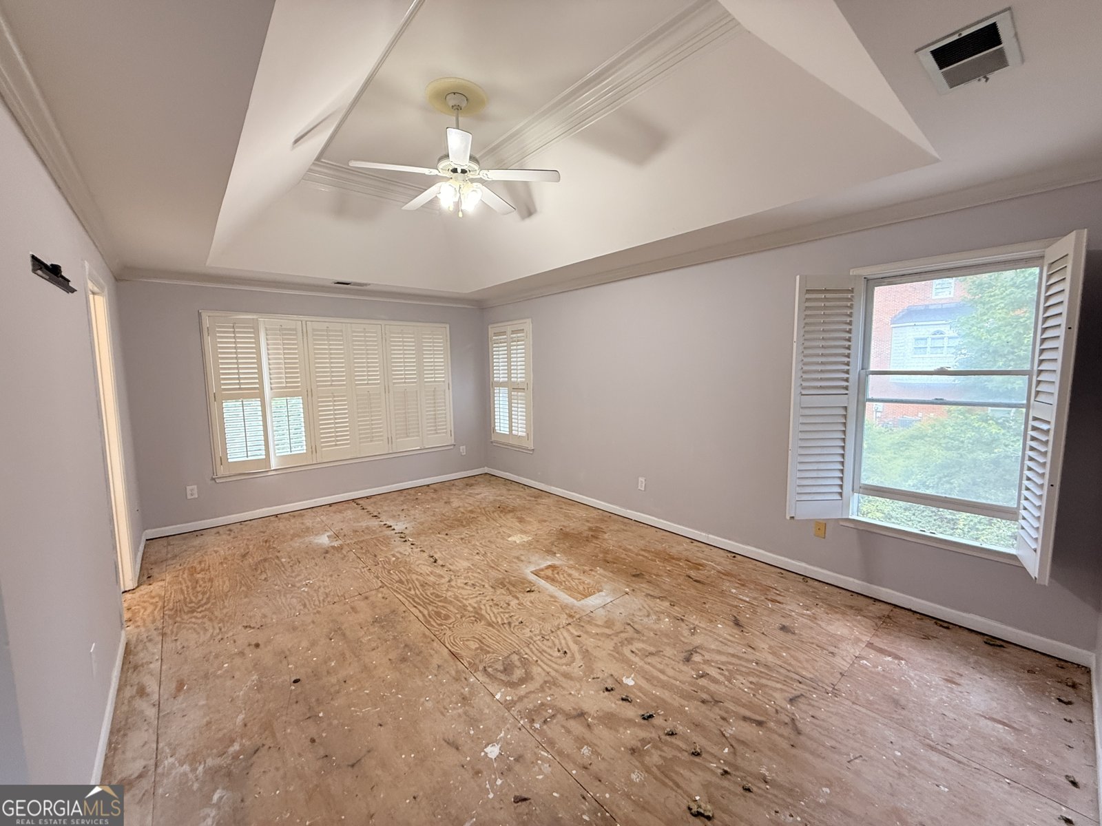 2325 Lochinver Lane Conyers - 17