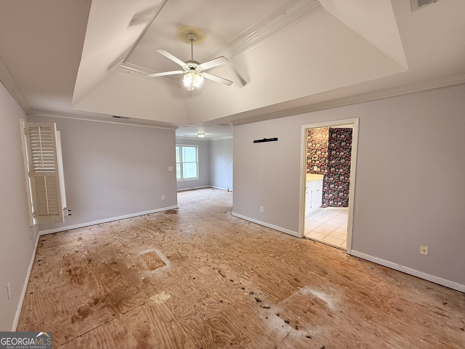 2325 Lochinver Lane Conyers - 18