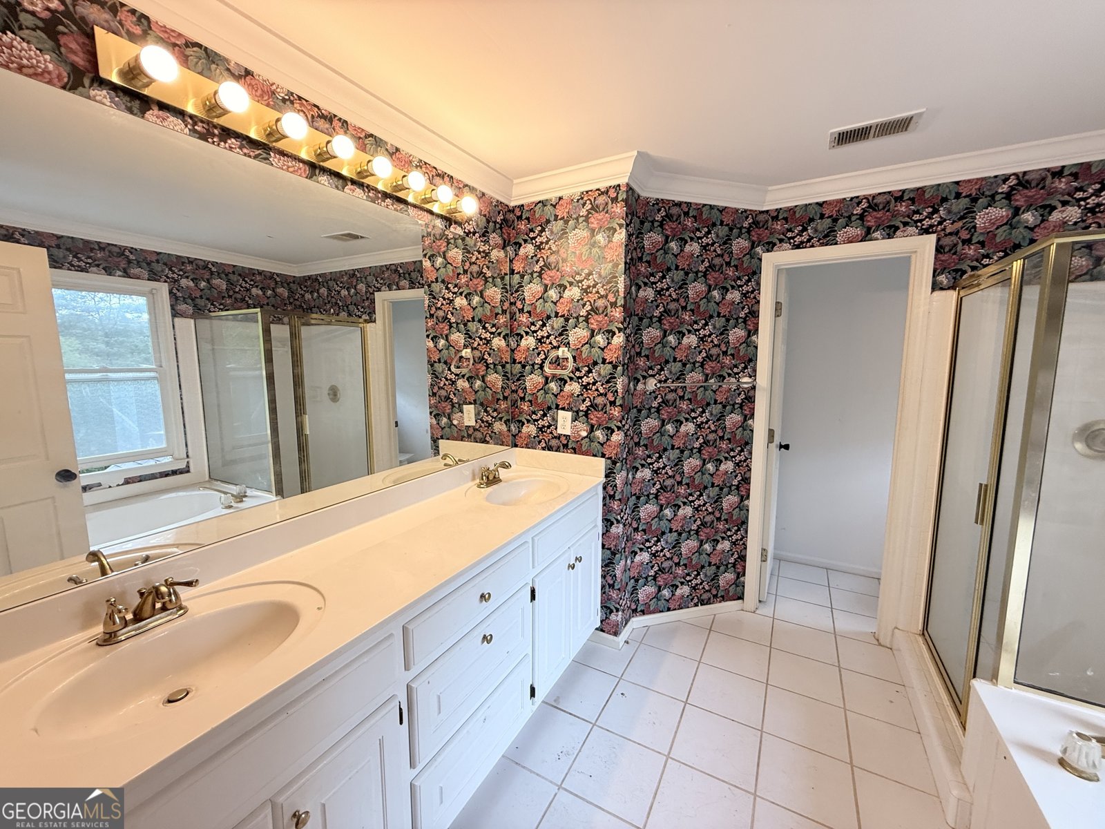 2325 Lochinver Lane Conyers - 19