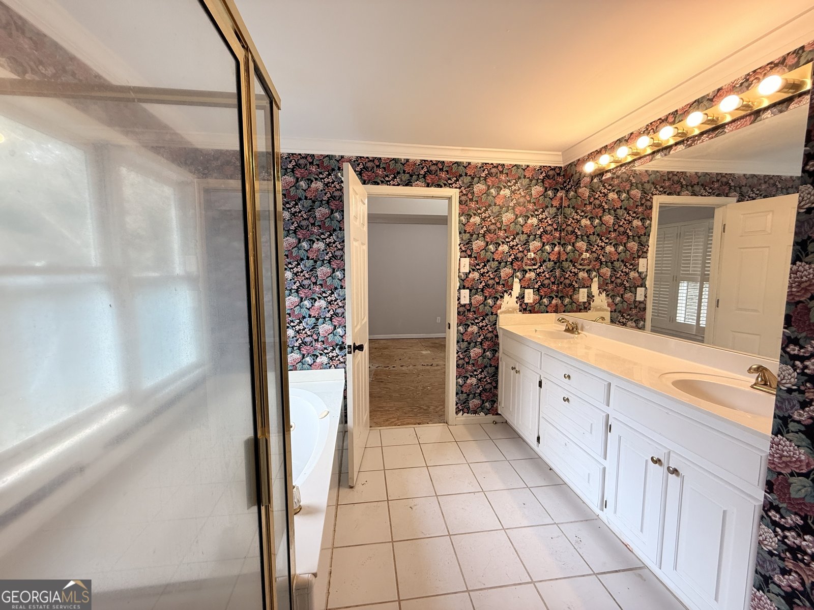 2325 Lochinver Lane Conyers - 20