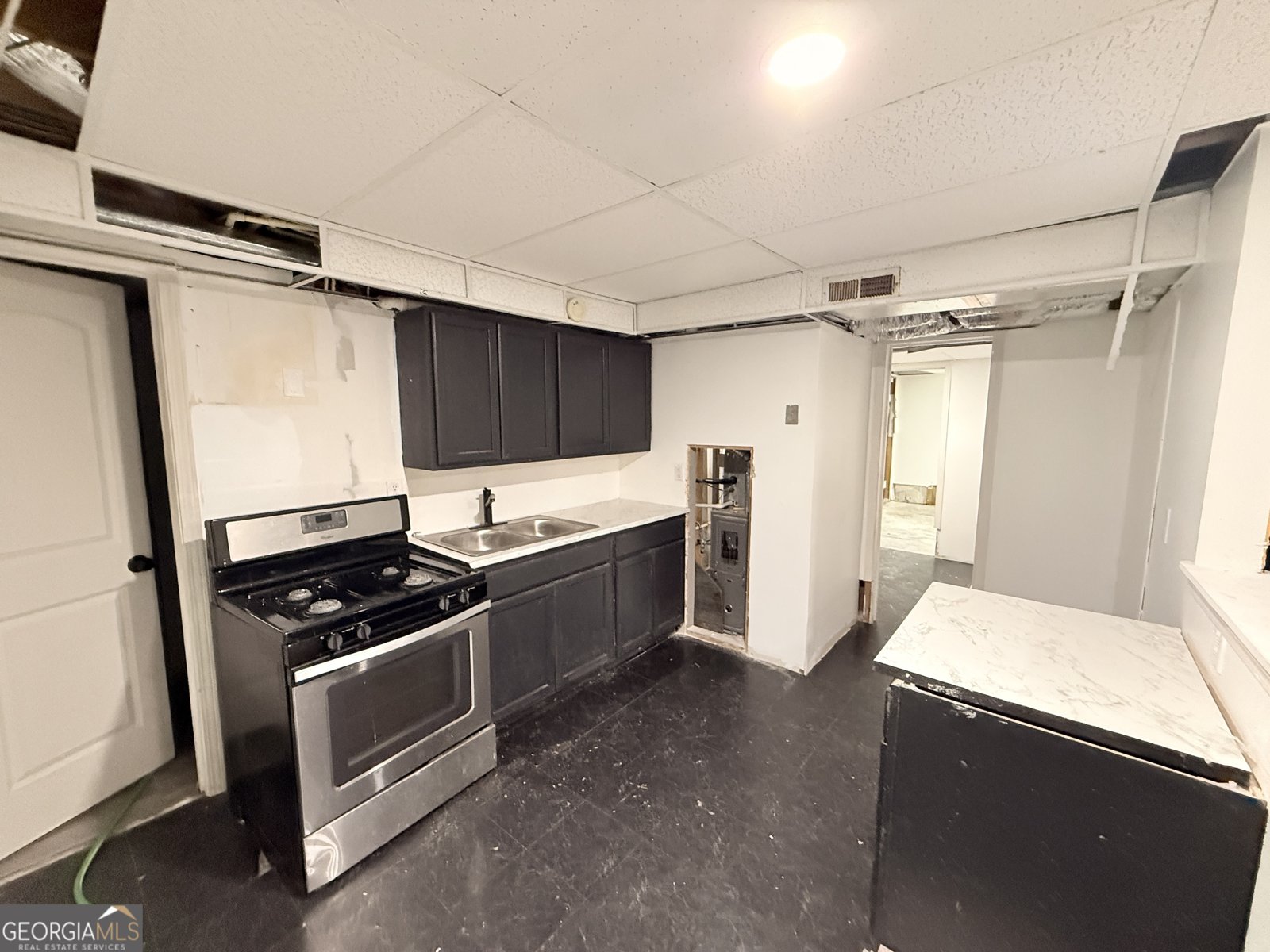 2325 Lochinver Lane Conyers - 23