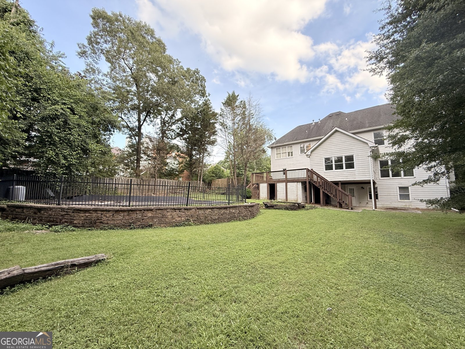 2325 Lochinver Lane Conyers - 28
