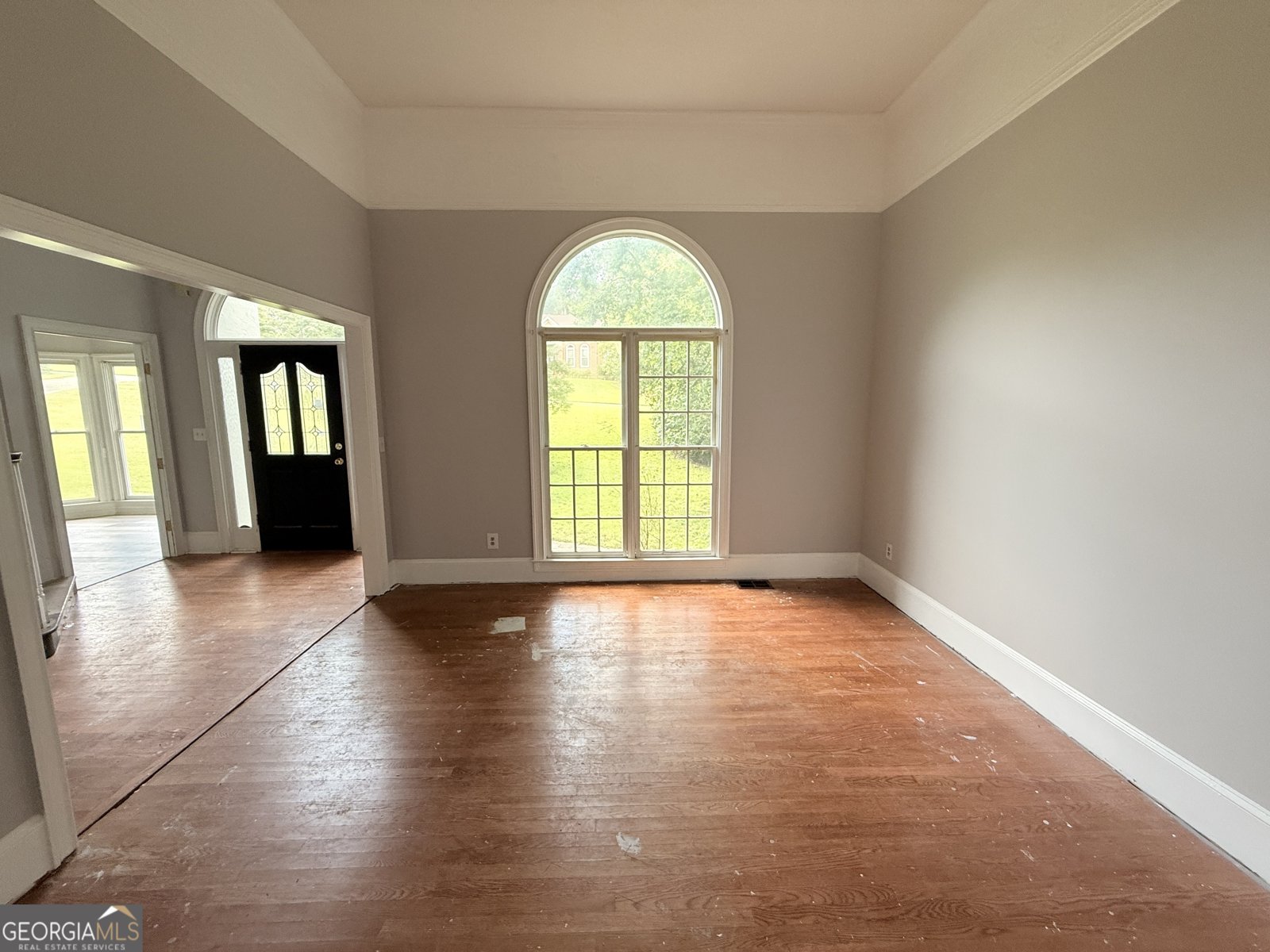 2325 Lochinver Lane Conyers - 3