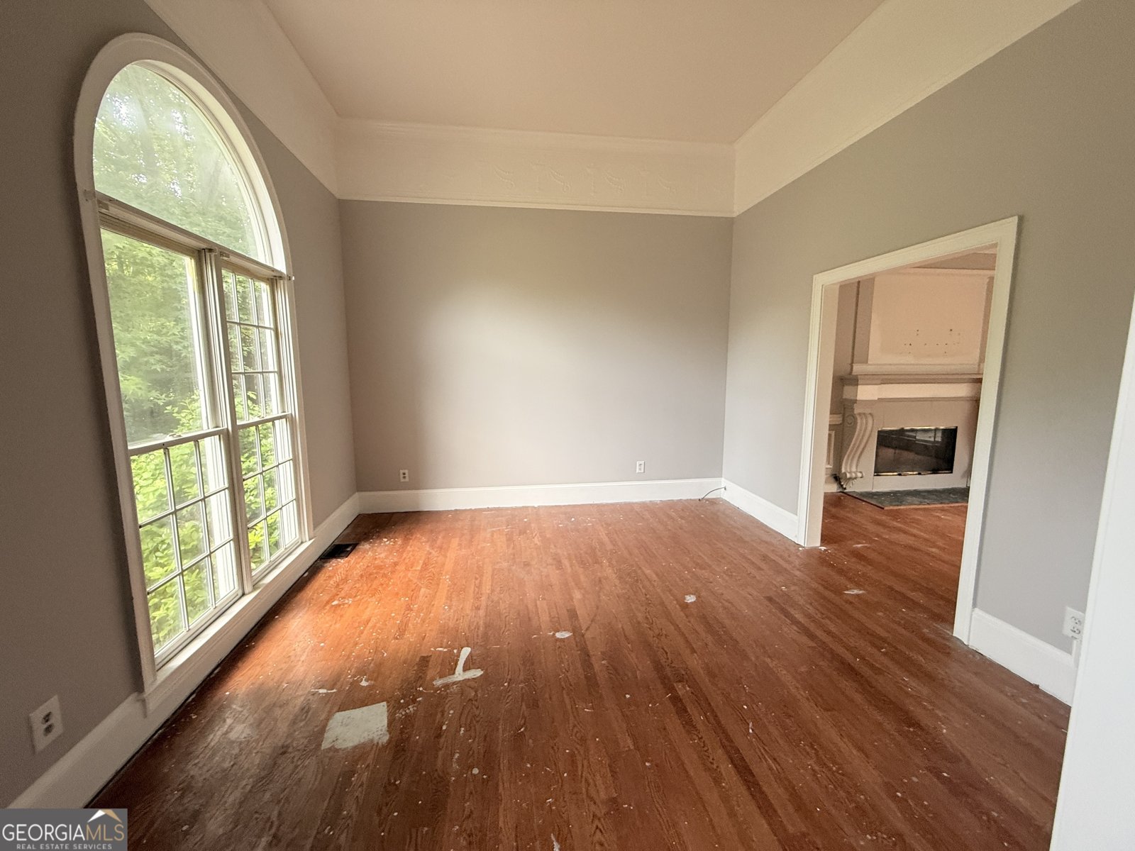 2325 Lochinver Lane Conyers - 4