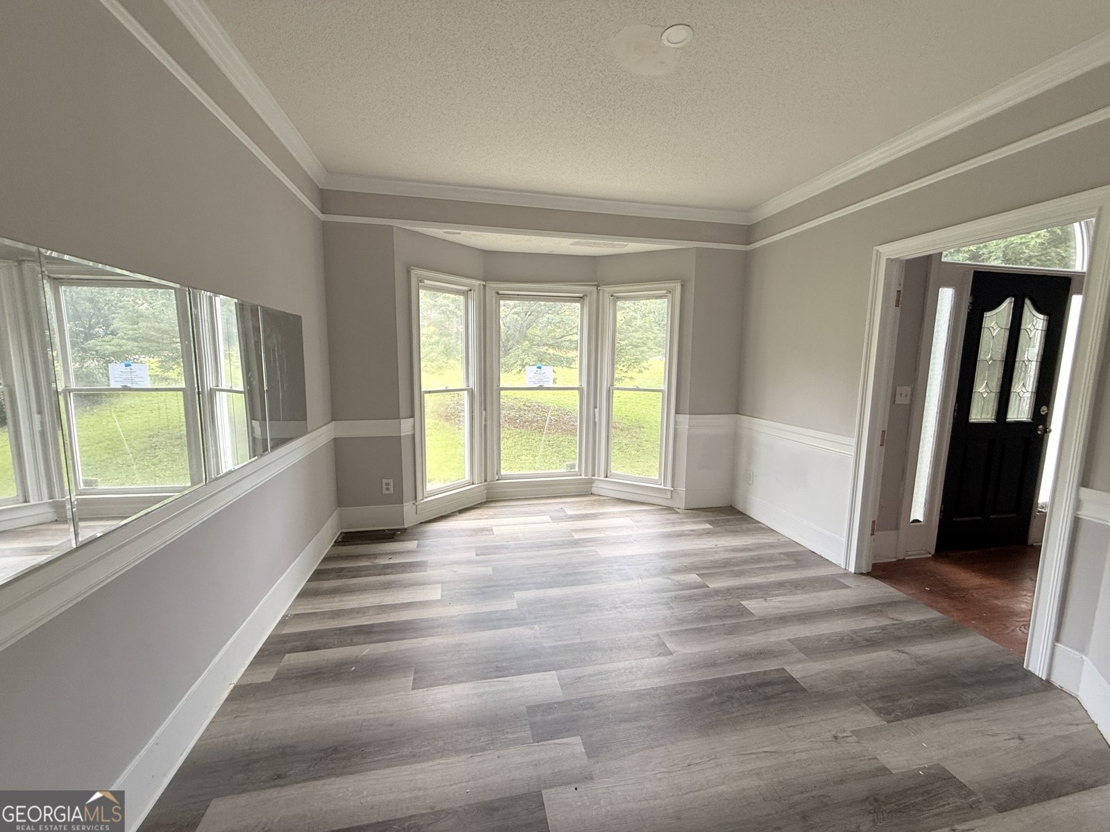2325 Lochinver Lane Conyers - 5