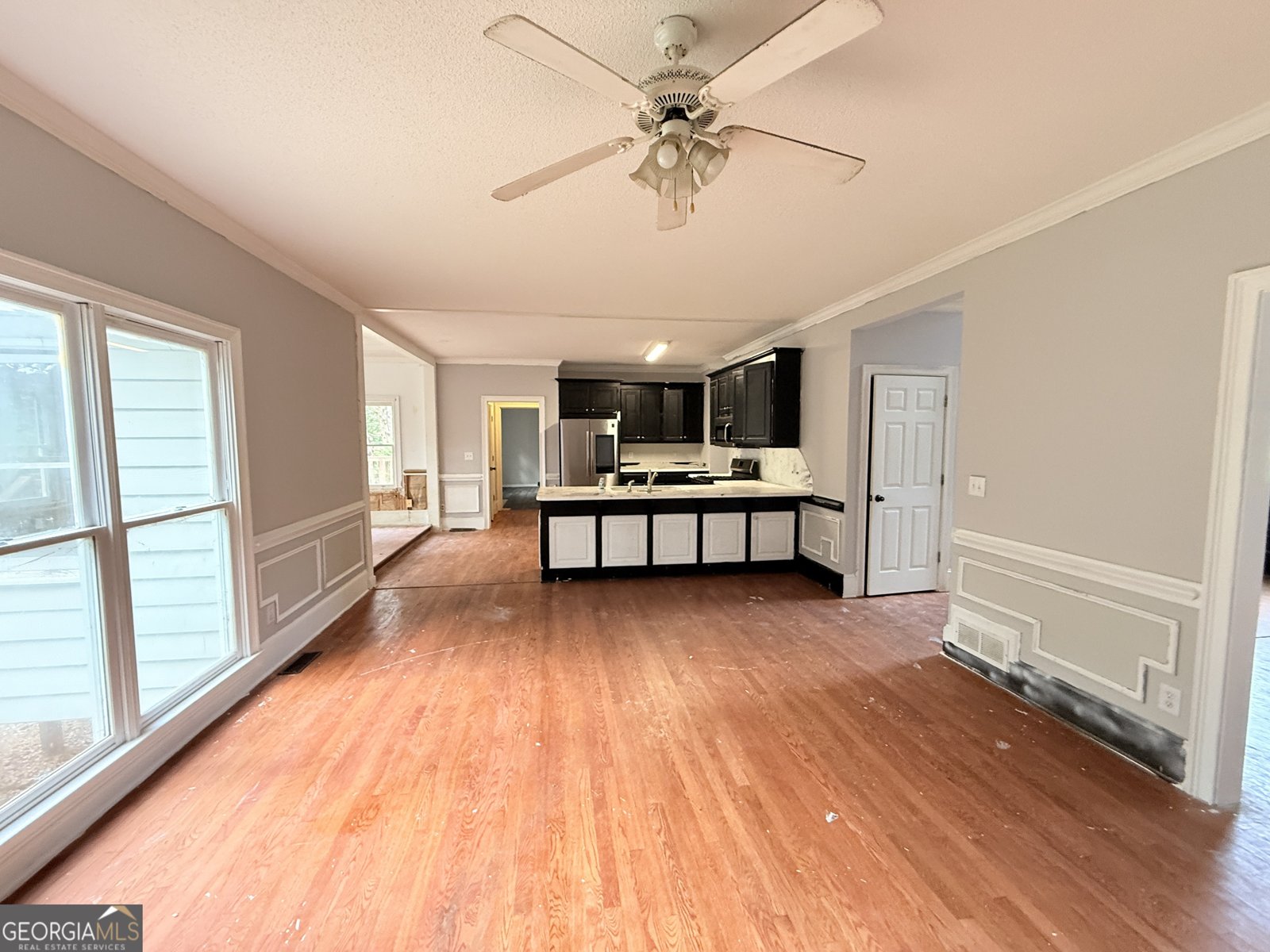 2325 Lochinver Lane Conyers - 8