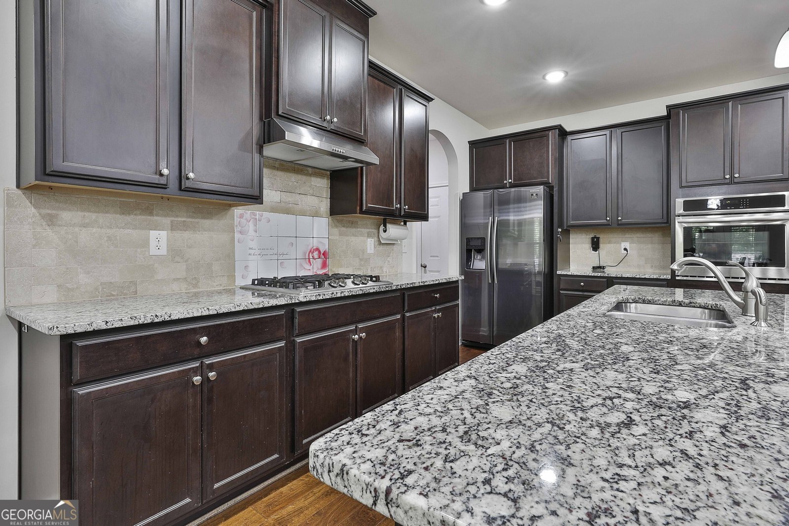 166 Brookview Drive Newnan - 22