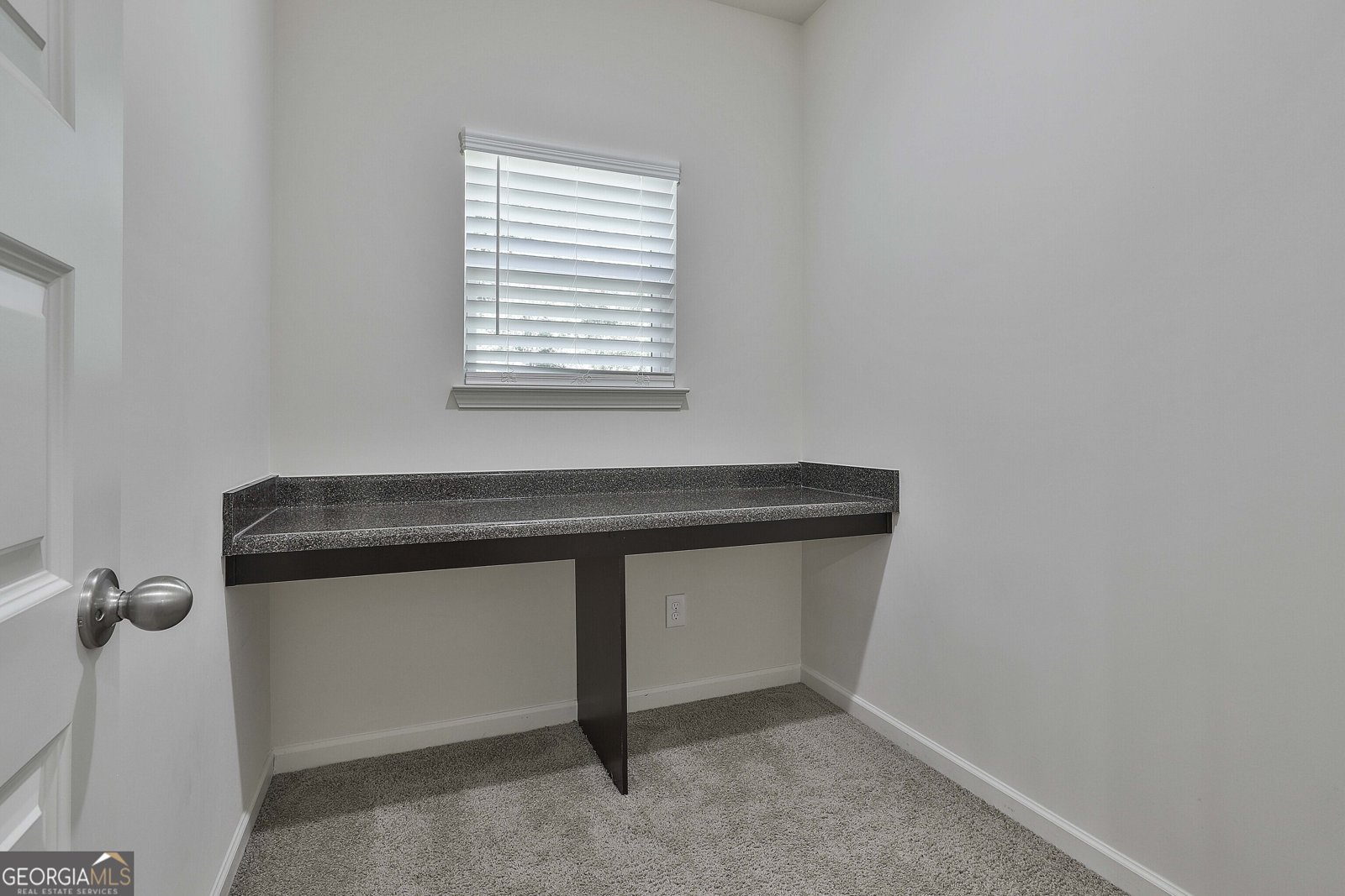 166 Brookview Drive Newnan - 26
