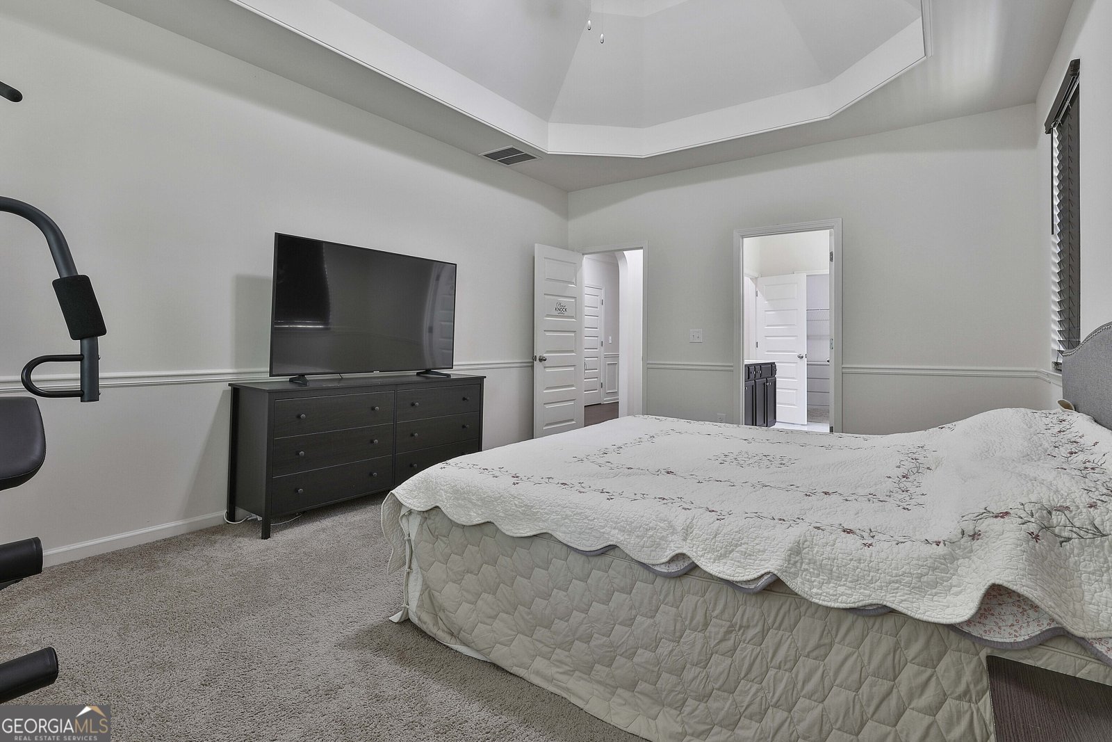 166 Brookview Drive Newnan - 29