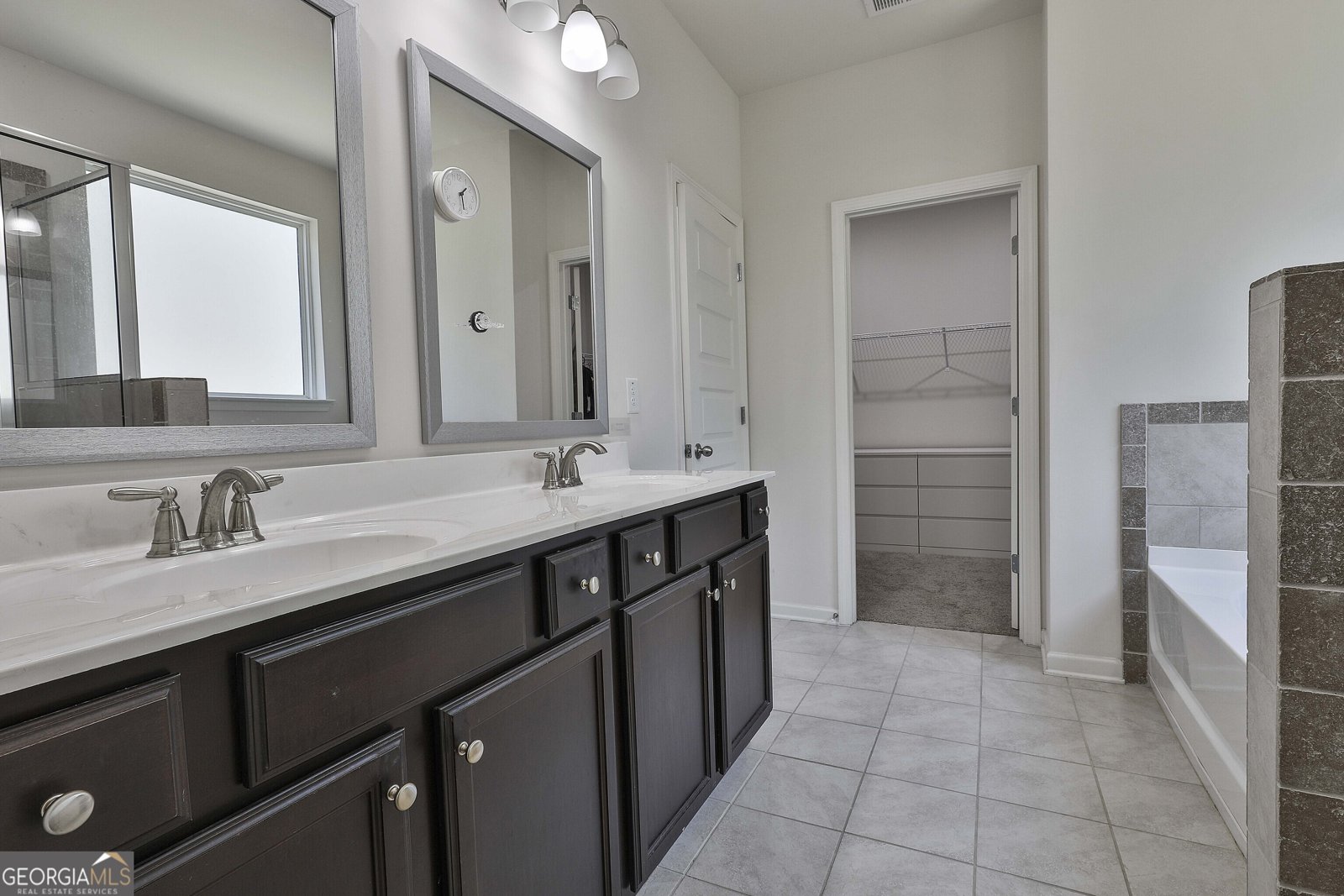166 Brookview Drive Newnan - 30