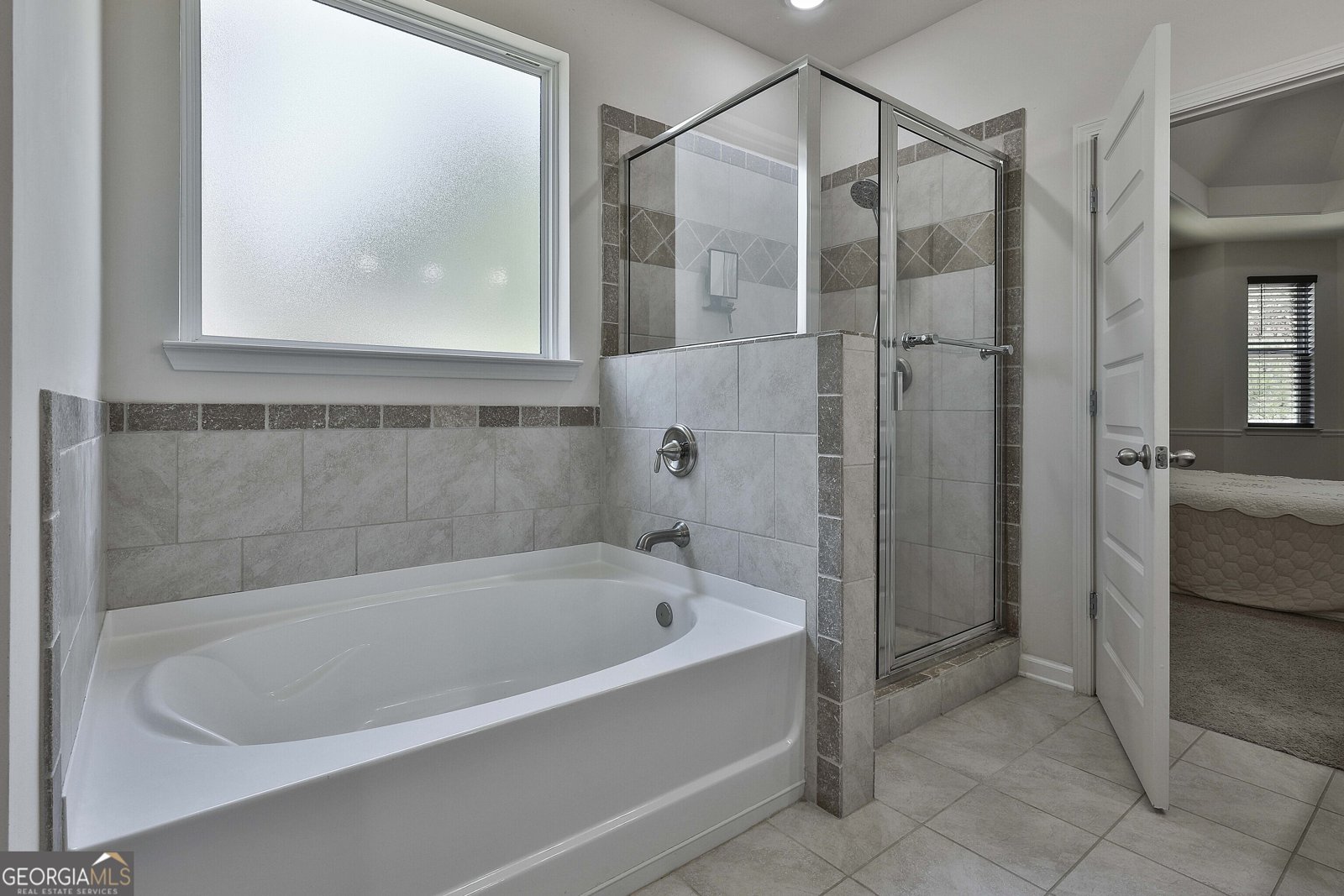 166 Brookview Drive Newnan - 31