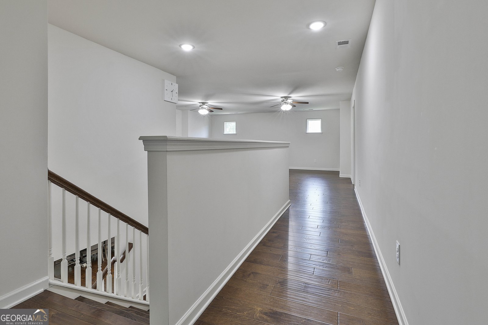 166 Brookview Drive Newnan - 33