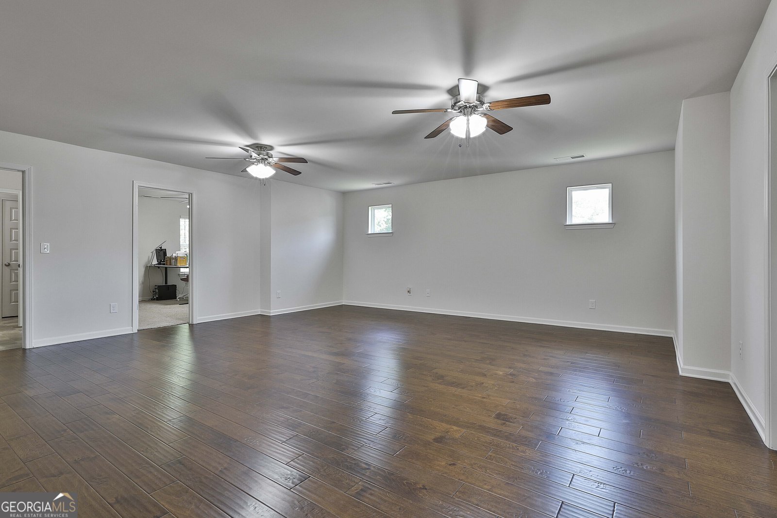 166 Brookview Drive Newnan - 34