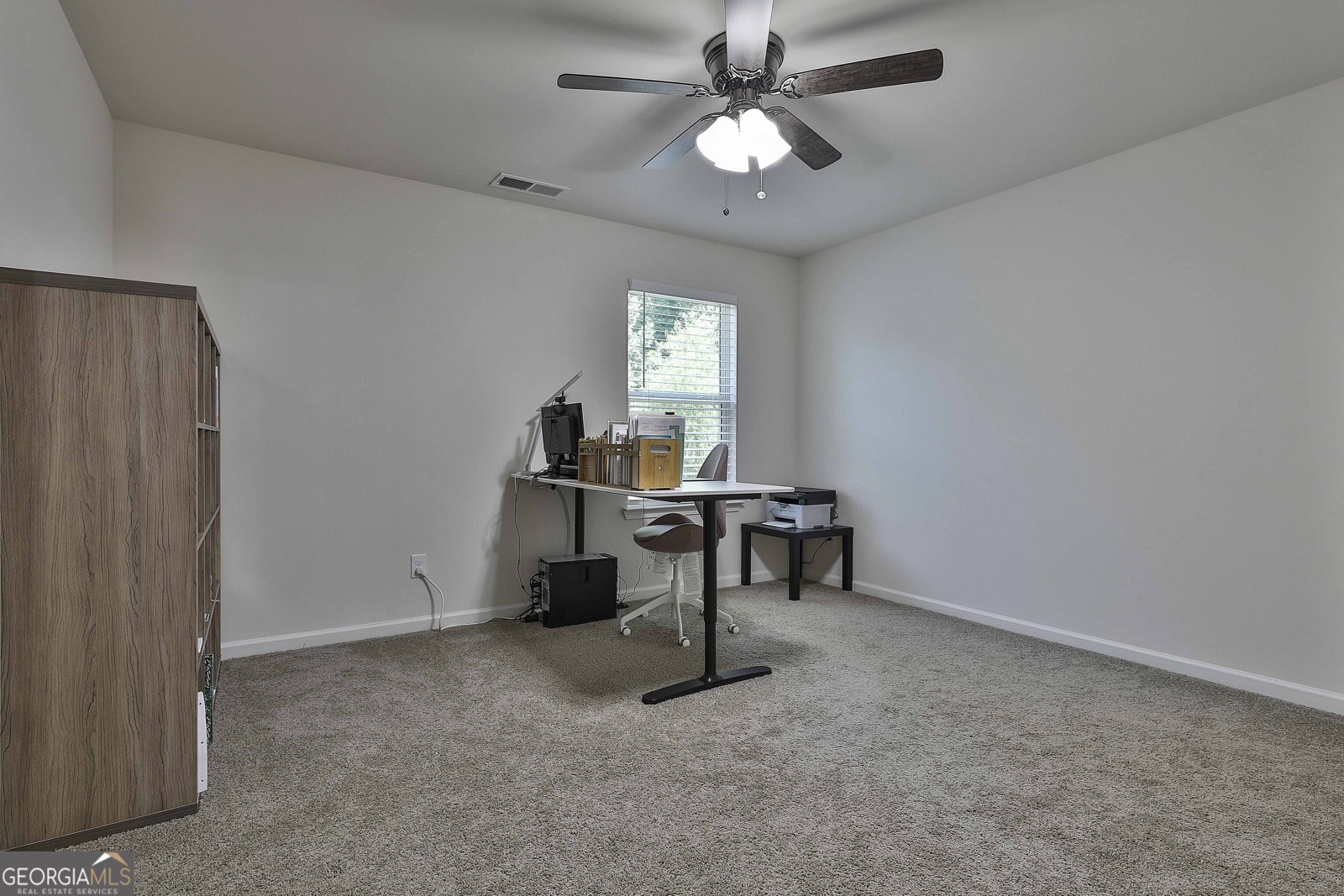 166 Brookview Drive Newnan - 35