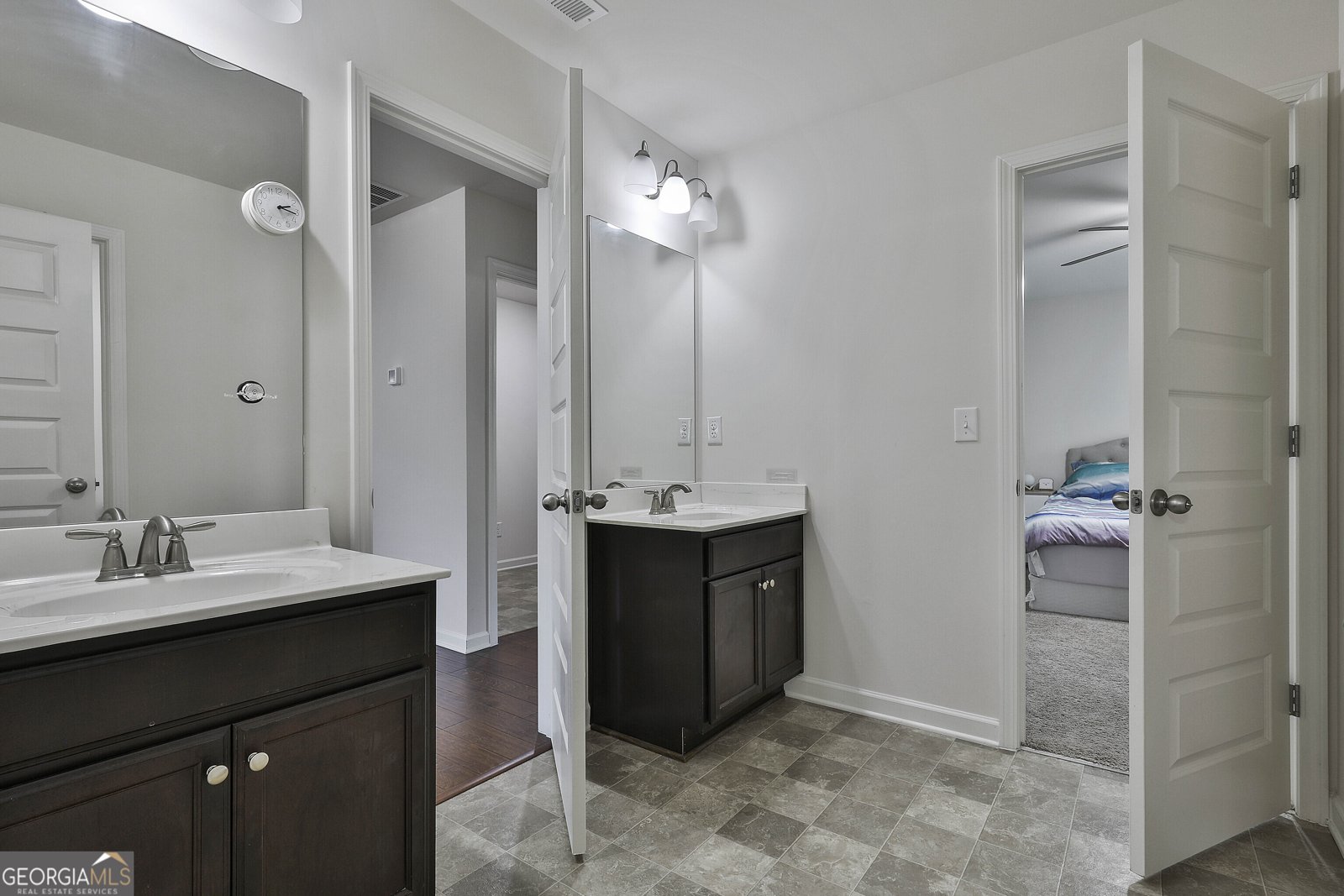 166 Brookview Drive Newnan - 36