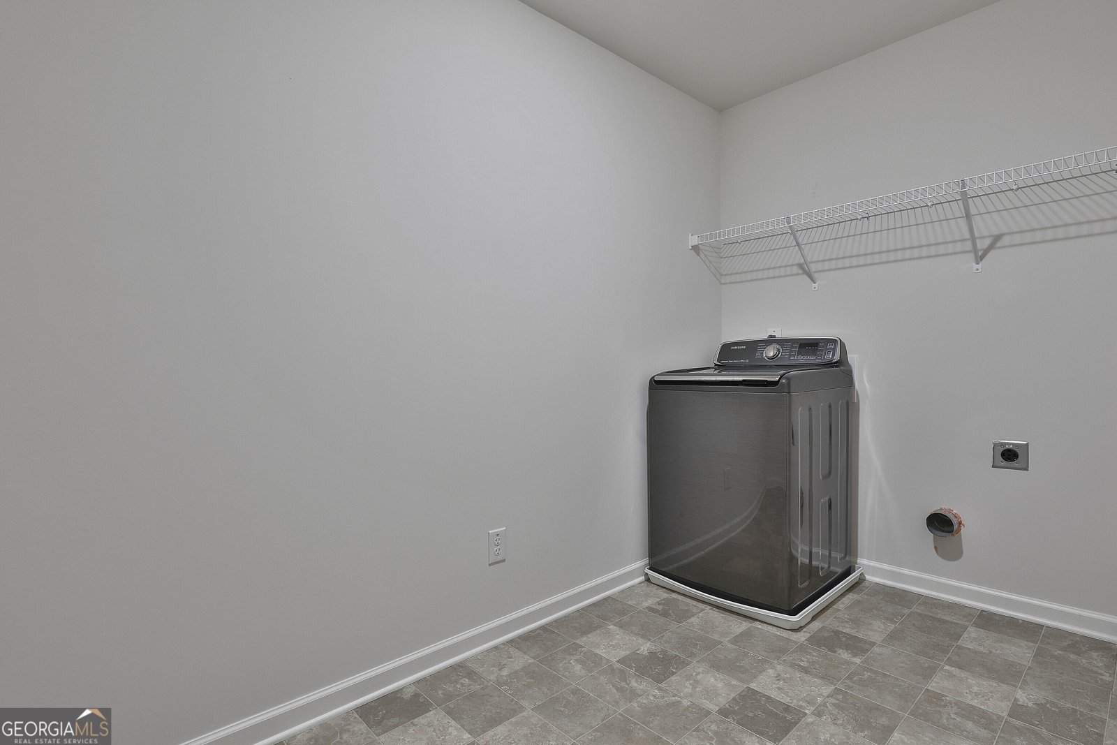 166 Brookview Drive Newnan - 38