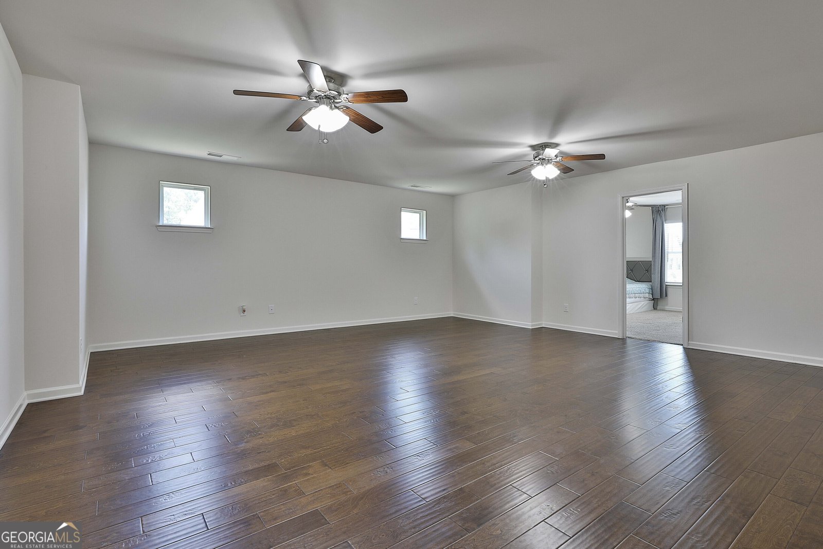 166 Brookview Drive Newnan - 39