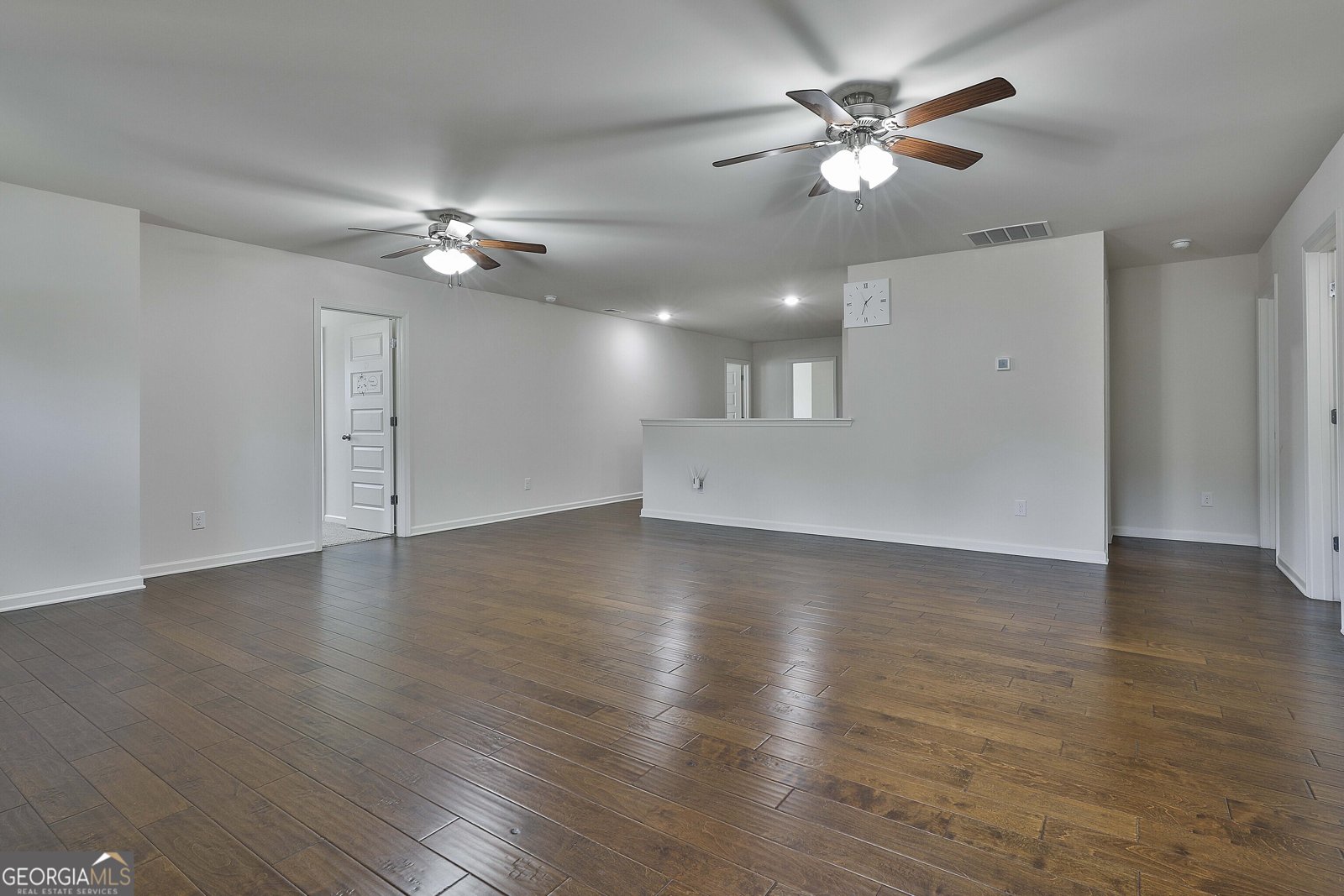 166 Brookview Drive Newnan - 40