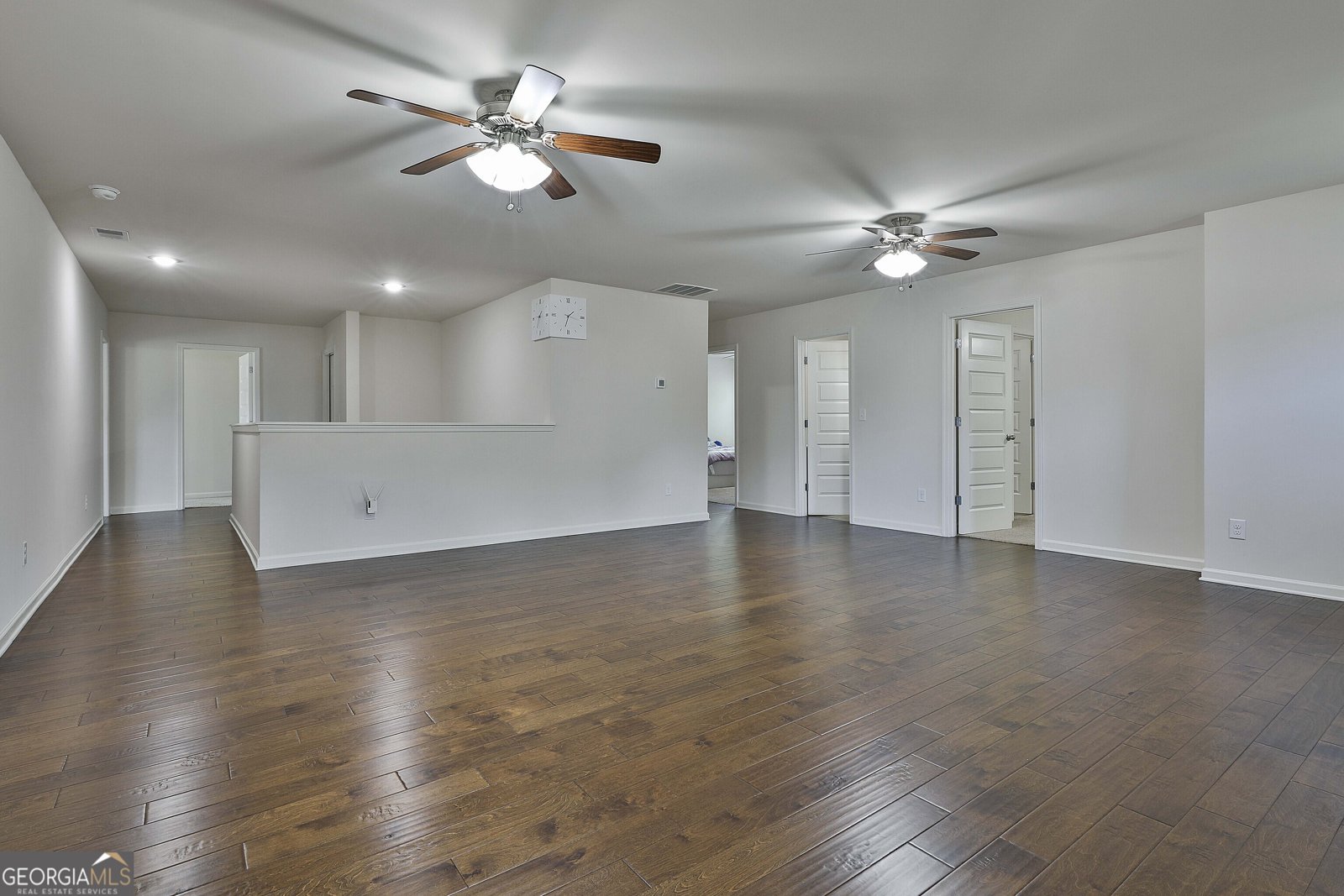 166 Brookview Drive Newnan - 41