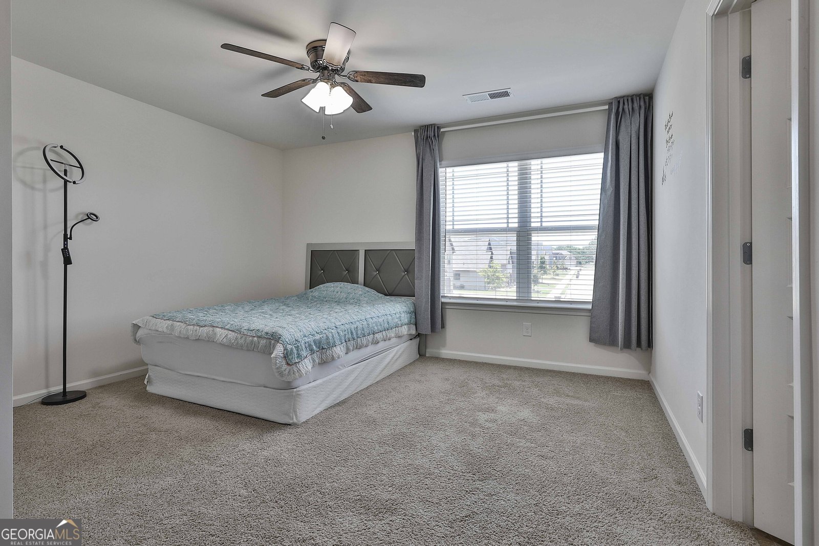 166 Brookview Drive Newnan - 42