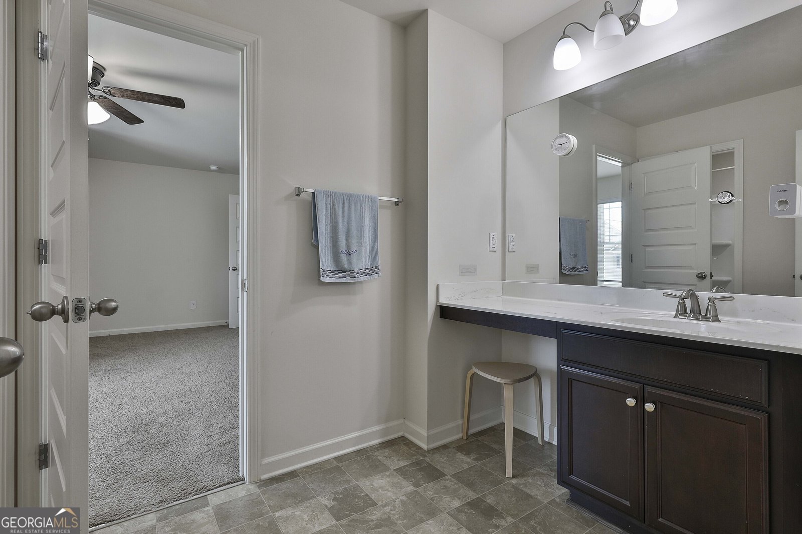 166 Brookview Drive Newnan - 43