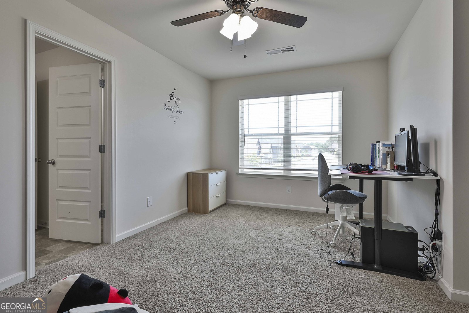 166 Brookview Drive Newnan - 45
