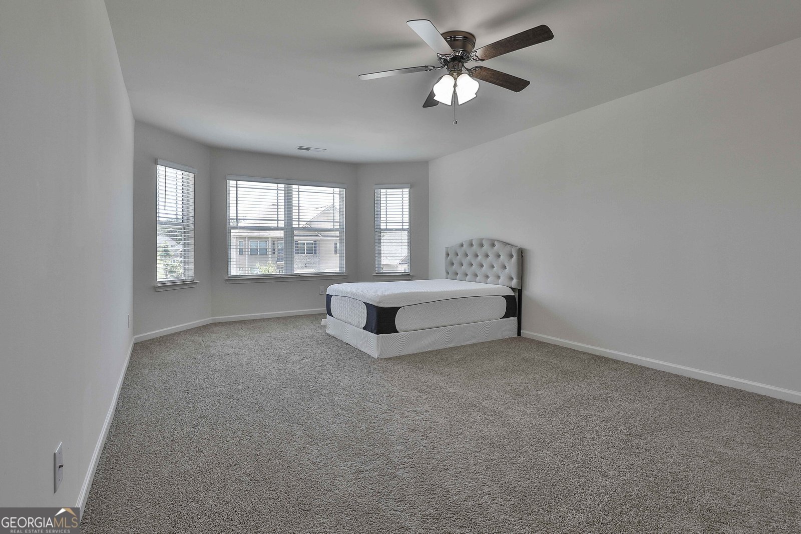 166 Brookview Drive Newnan - 46