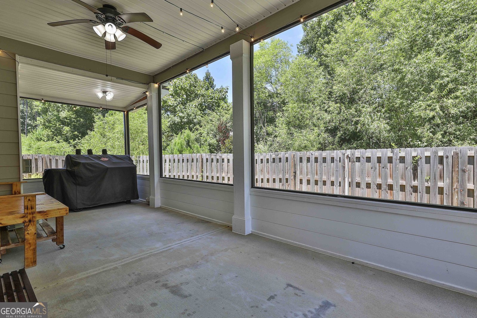 166 Brookview Drive Newnan - 48