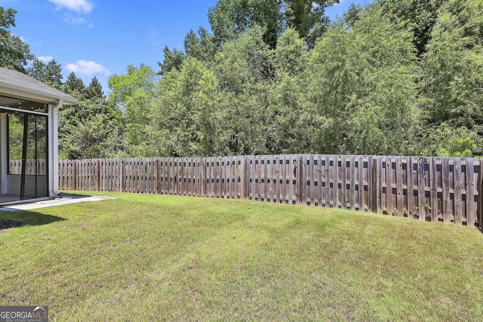 166 Brookview Drive Newnan - 49