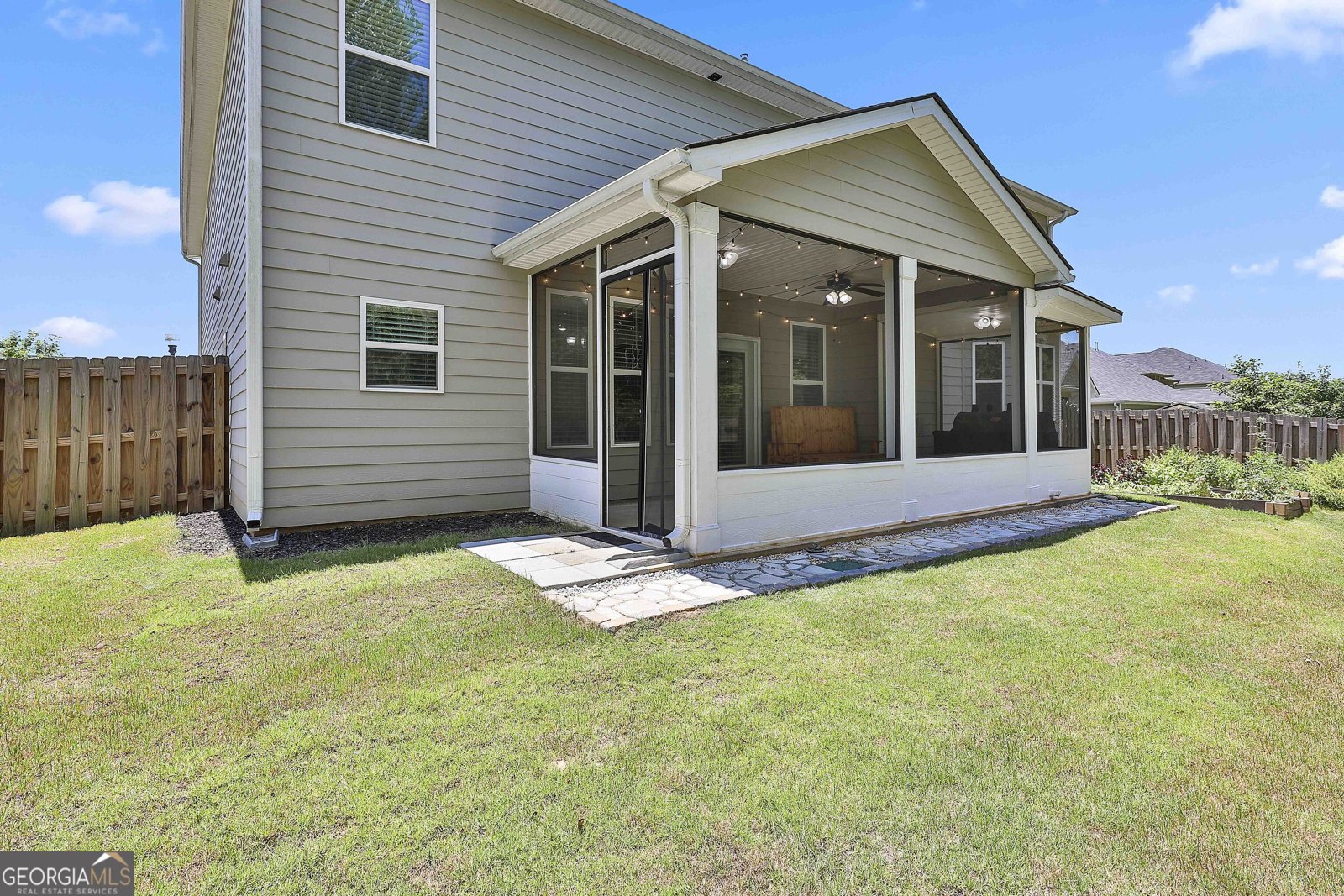 166 Brookview Drive Newnan - 51