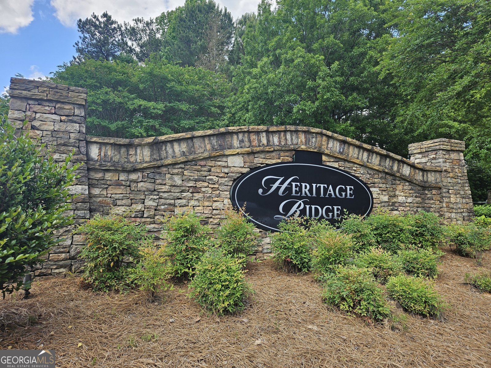 166 Brookview Drive Newnan - 58