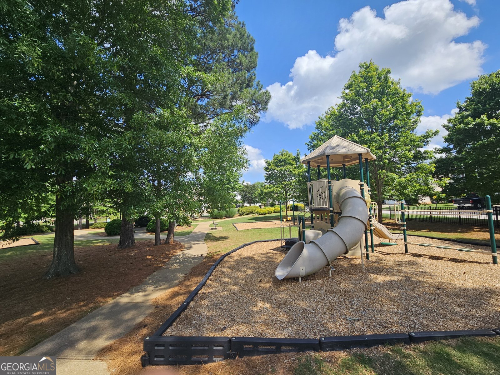 166 Brookview Drive Newnan - 59
