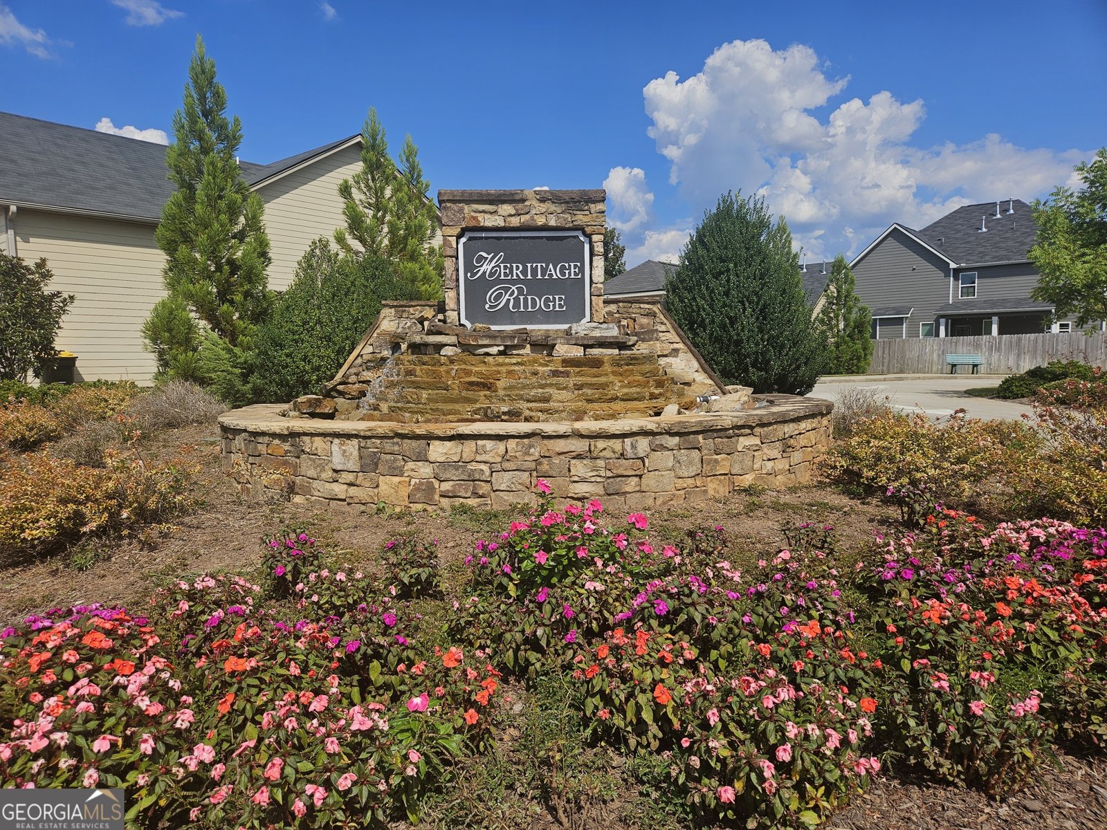 166 Brookview Drive Newnan - 61