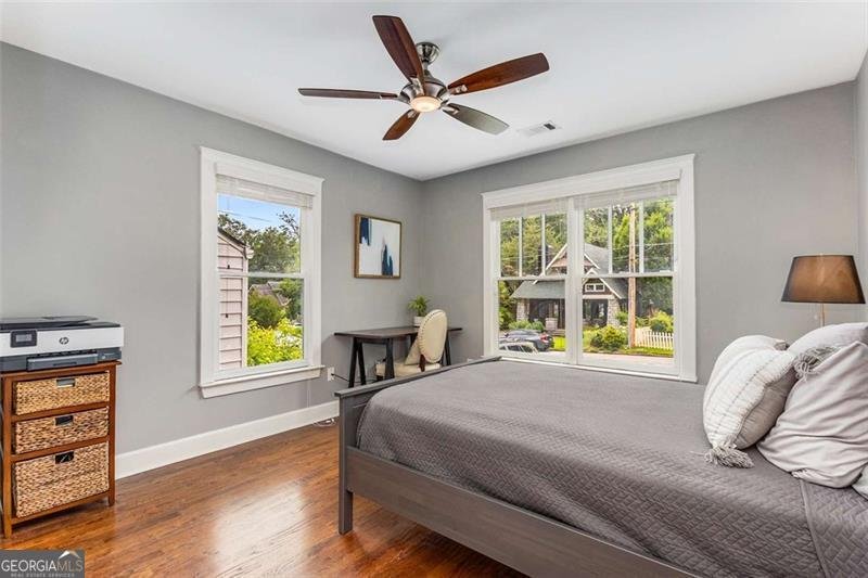 764 Stokeswood Avenue Atlanta - 21