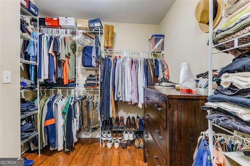764 Stokeswood Avenue Atlanta - 33