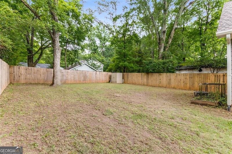 764 Stokeswood Avenue Atlanta - 38