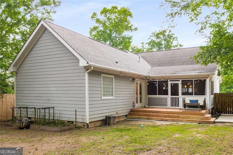 764 Stokeswood Avenue Atlanta - 39