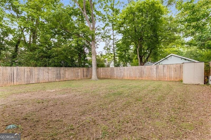 764 Stokeswood Avenue Atlanta - 41
