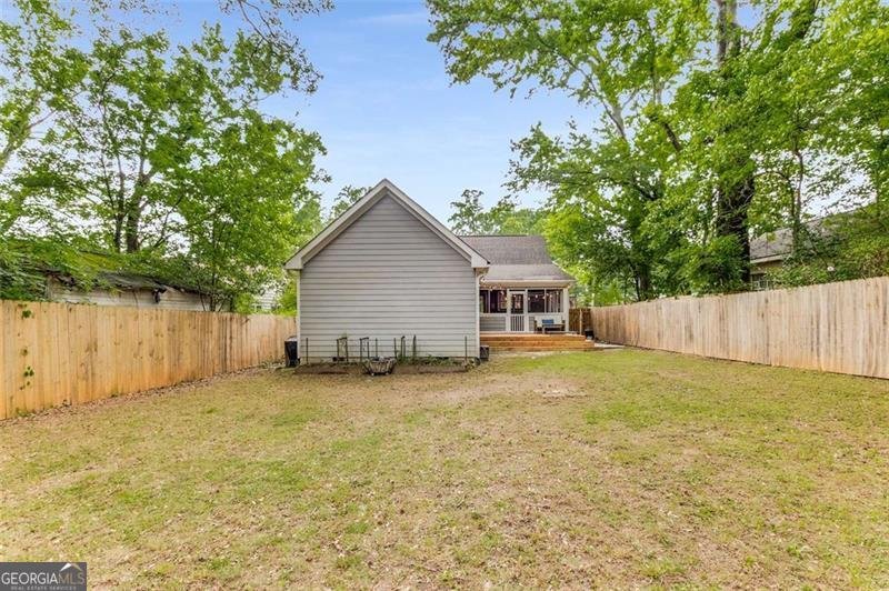 764 Stokeswood Avenue Atlanta - 42