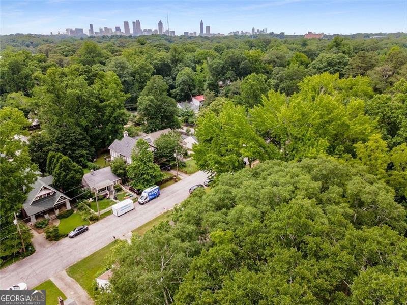 764 Stokeswood Avenue Atlanta - 45