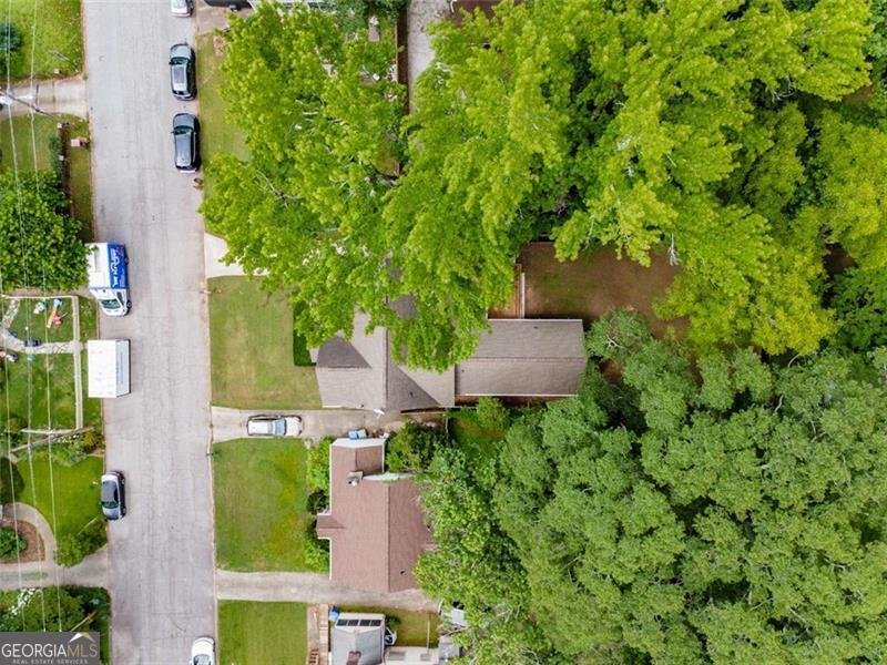 764 Stokeswood Avenue Atlanta - 46
