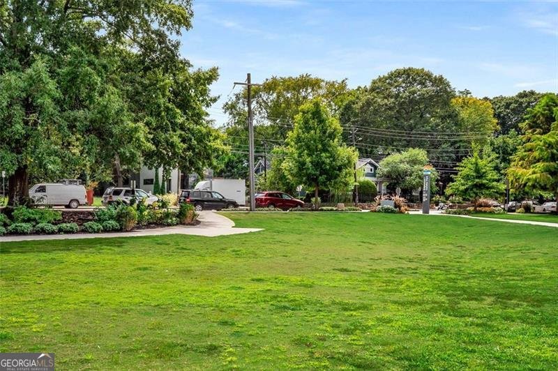 764 Stokeswood Avenue Atlanta - 49
